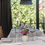 & Restaurant Matanovi Dvori 4*