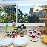 & Restaurant Matanovi Dvori 4* Sukošan