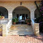 & Restaurant Matanovi Dvori 4* Sukošan