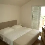 & Restaurant Matanovi Dvori 4*