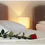 & Restaurant Matanovi Dvori 4* Sukošan