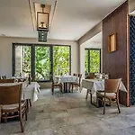& Restaurant Matanovi Dvori Konukevi Sukošan