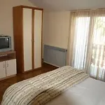 Konukevi & Restaurant Matanovi Dvori 4*