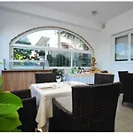 & Restaurant Matanovi Dvori Sukošan