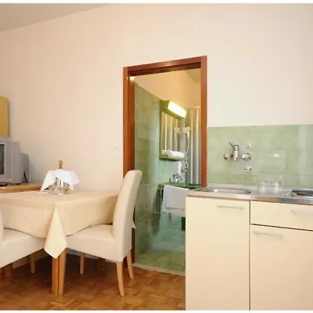 & Restaurant Matanovi Dvori Affittacamere 4*