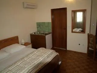 & Restaurant Matanovi Dvori Affittacamere
