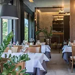 Guest house & Restaurant Matanovi Dvori