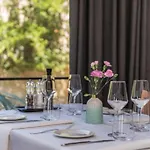 & Restaurant Matanovi Dvori Guest house