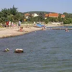 & Restaurant Matanovi Dvori Guest house