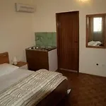& Restaurant Matanovi Dvori Konukevi