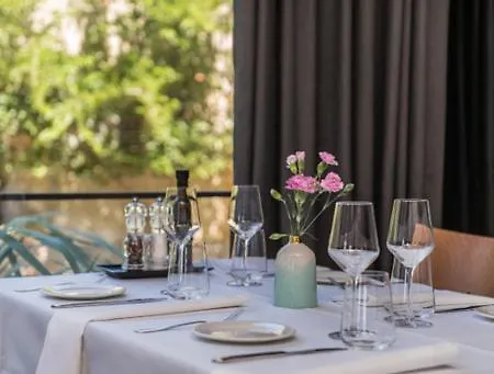 & Restaurant Matanovi Dvori Vendégház