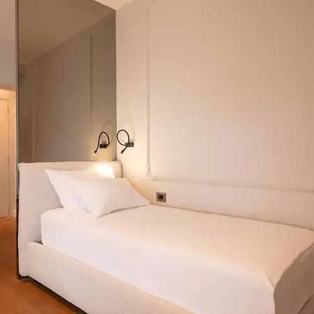 & Restaurant Matanovi Dvori Gasthuis 4*