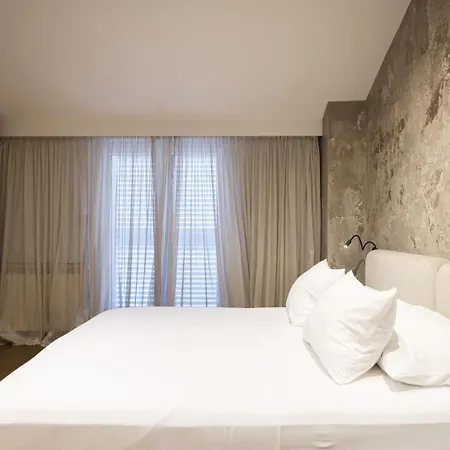 & Restaurant Matanovi Dvori Gostinjska kuća