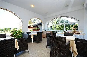 & Restaurant Matanovi Dvori 4*