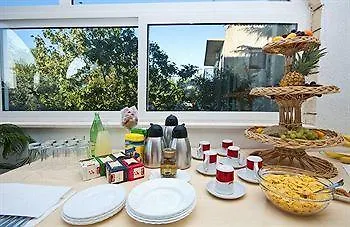 & Restaurant Matanovi Dvori 4* Sukošan