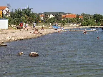 & Restaurant Matanovi Dvori Vendégház