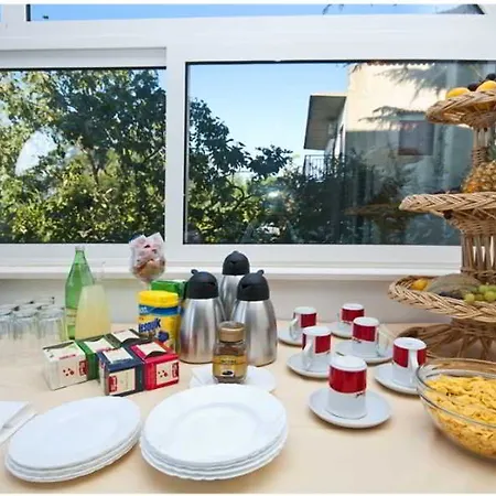 & Restaurant Matanovi Dvori 4*