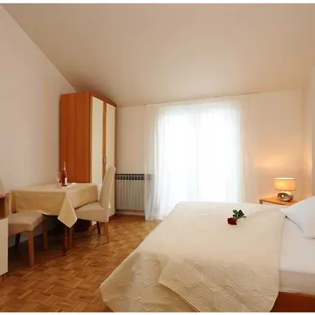 & Restaurant Matanovi Dvori 4* Sukošan