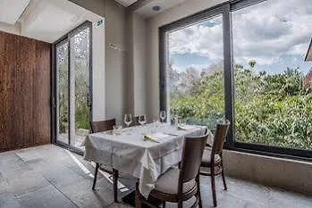& Restaurant Matanovi Dvori Gasthuis 4*