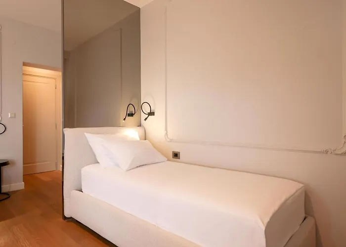 & Restaurant Matanovi Dvori Guest house 4*