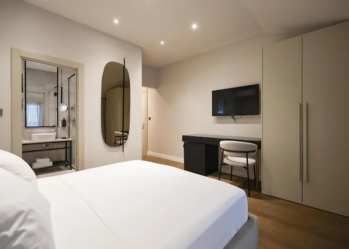 & Restaurant Matanovi Dvori