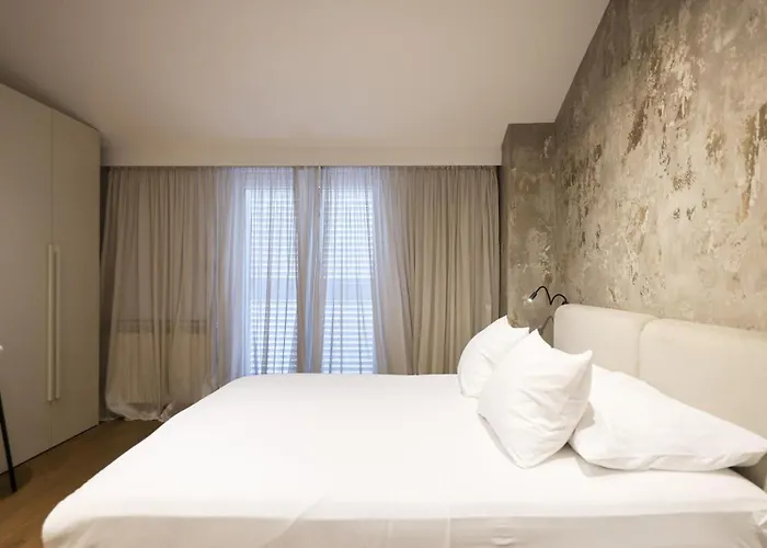 & Restaurant Matanovi Dvori Guest house