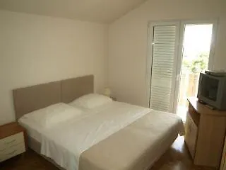 & Restaurant Matanovi Dvori 4*