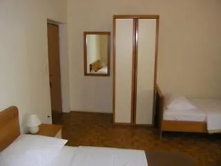 & Restaurant Matanovi Dvori